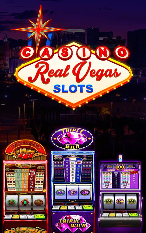 1xvegas slot|Vegas Slots Free Online Casino.